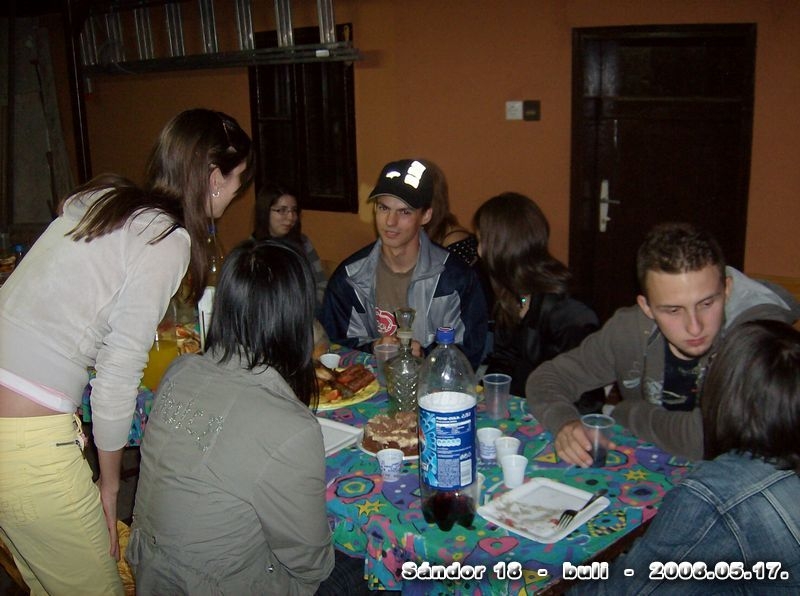 A vacsi 40.jpg